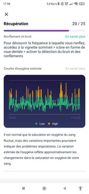 Screenshot_2022-08-04-17-58-05-841_com.fitbit.FitbitMobile.jpg