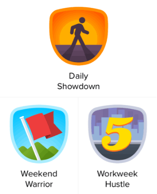 challenges.png