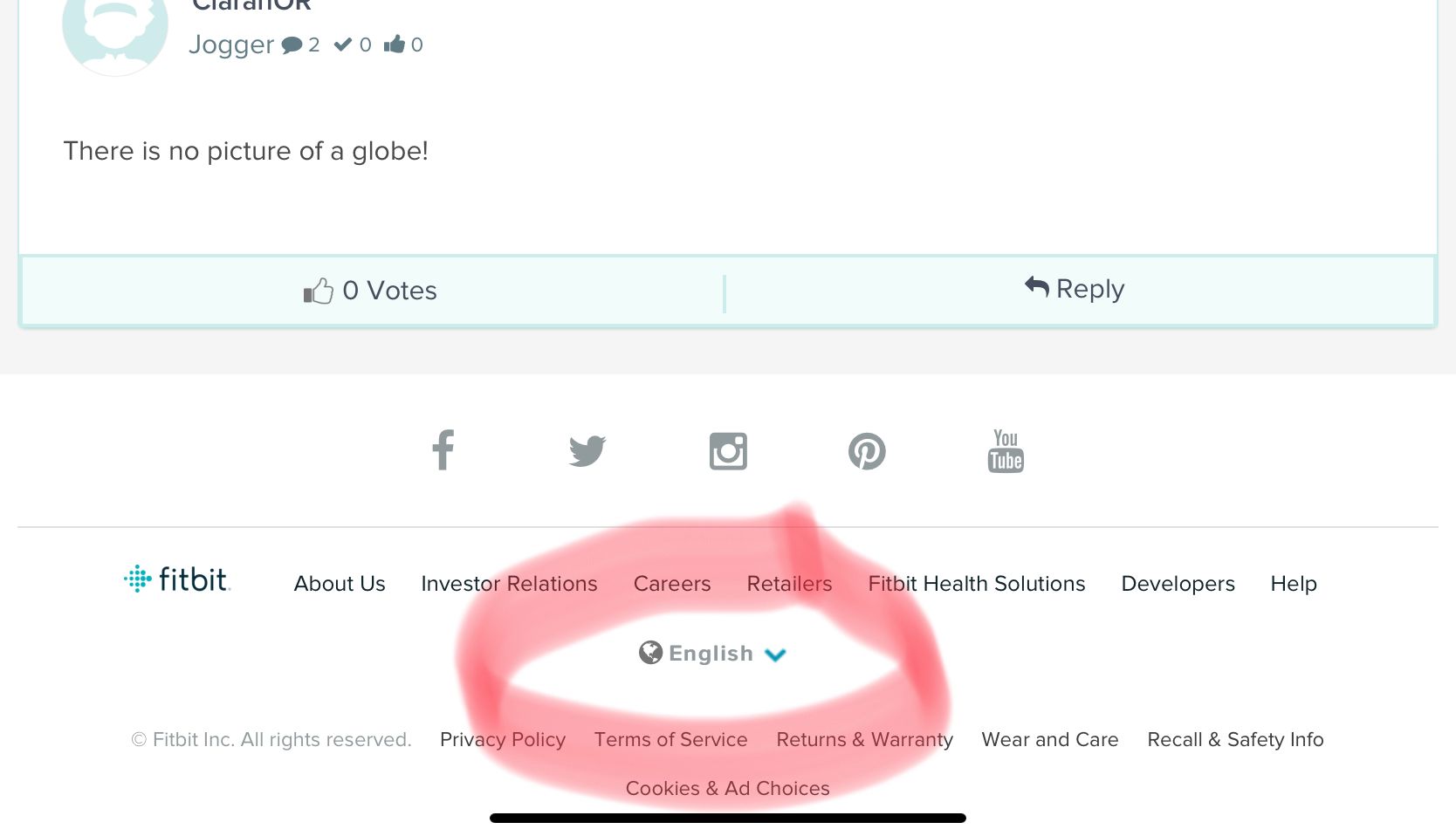 How To Change Language In Wordpress Dashboard