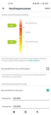 Screenshot_2022-08-05-21-24-57-884_com.fitbit.FitbitMobile.jpg