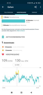 Screenshot_2022-08-05-21-13-31-330_com.fitbit.FitbitMobile.jpg