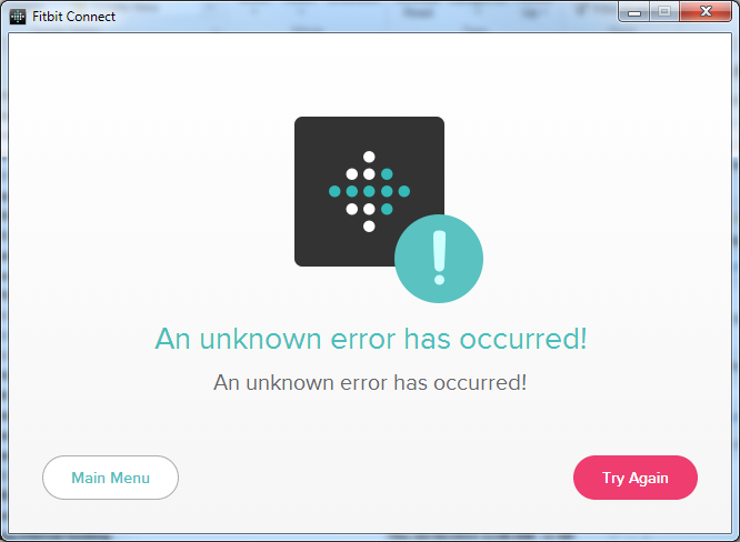 Upgrade error.png