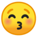 AndreaFitbit_0-1659790918345.png