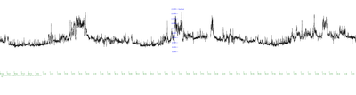 Appomattox_0-1659890827810.png