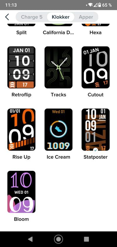 Screenshot_20220808-111339.jpg