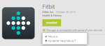 fitbitplay.PNG