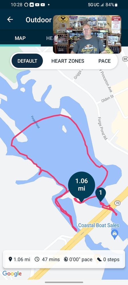 Screenshot_20220801-102811_Fitbit.jpg
