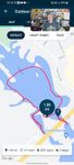 Screenshot_20220801-102811_Fitbit.jpg