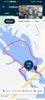 Screenshot_20220801-102811_Fitbit.jpg