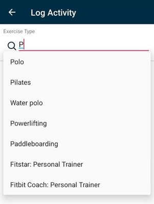 Screenshot_20220808-120414.jpg