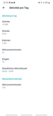 Screenshot_20220808-202946.jpg