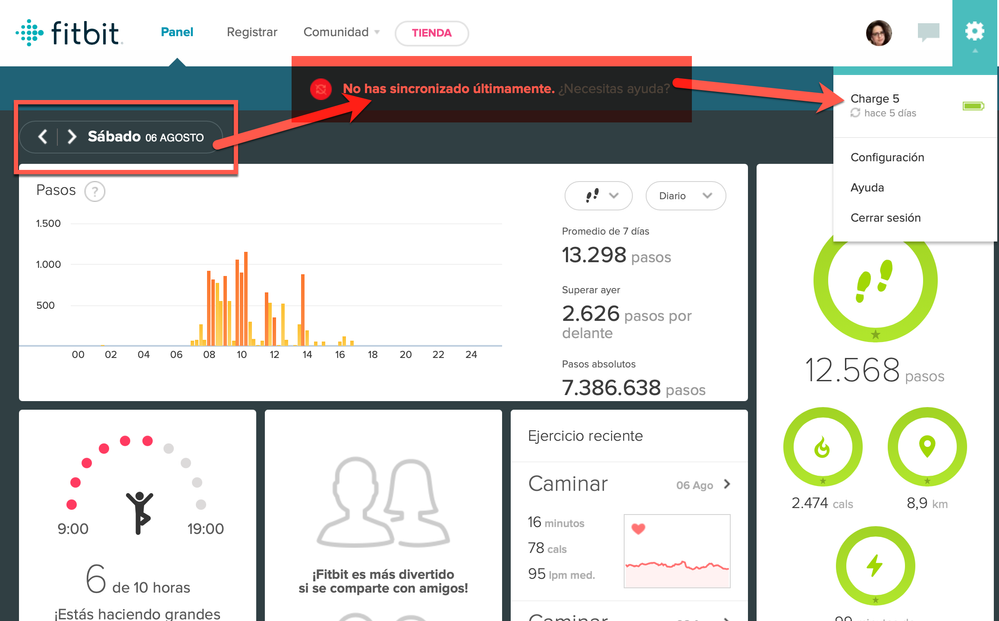 Fitbit Charge 5 Broken 02.png