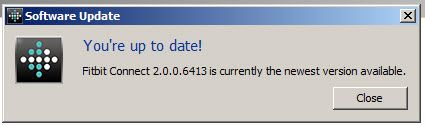 Fitbit Connect V2006413.jpg