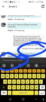 Screenshot_20220814-004940.jpg