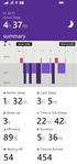 Band Sleep.png