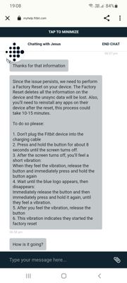 Screenshot_20220814-190853_Chrome.jpg