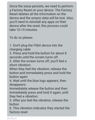 Screenshot_20220814-190853_Chrome.jpg