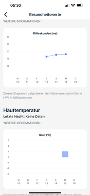 1D414333-1CC2-4071-875F-58D3F5AFE8D0.png
