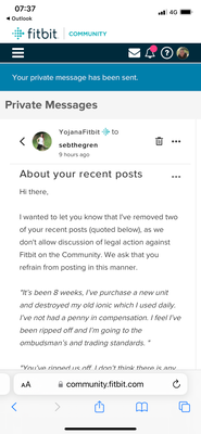 YojanaFitbit_1-1660742678086.png