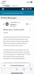 YojanaFitbit_1-1660742678086.png