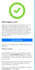YojanaFitbit_0-1660742929784.png