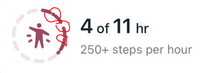 hourly tile.png