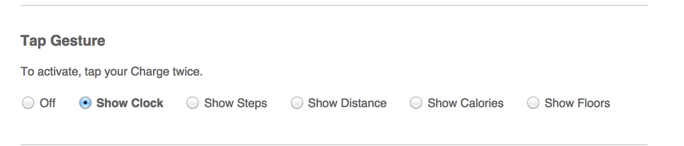 Edit_Device_Settings.png