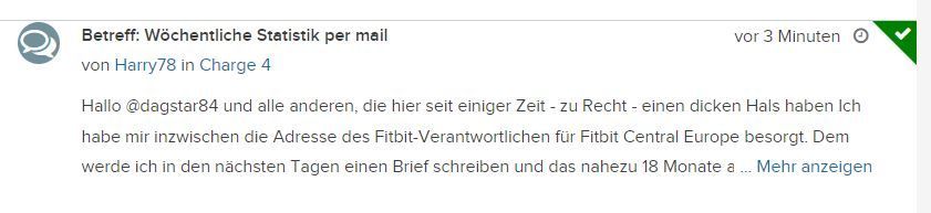 Wöchentlicher Bericht Fibit.JPG