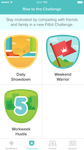 challenges.png