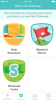 challenges.png