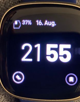RodrigoMFitbit_0-1660852809385.jpeg