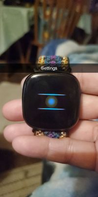 Snapchat-1583841371.jpg