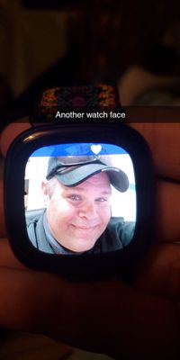 Snapchat-1691836803.jpg