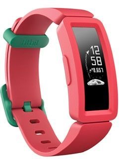 Fitbit ace 2 online not charging