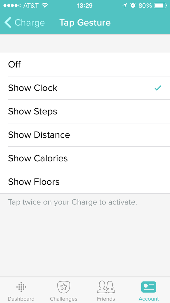 Tap gesture iOS.png