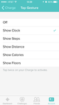 Tap gesture iOS.png