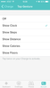 Tap gesture iOS.png