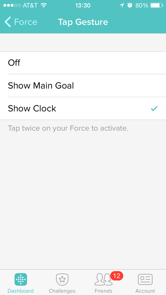 Tap gesture iOS2.png