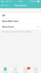 Tap gesture iOS2.png