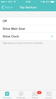 Tap gesture iOS2.png
