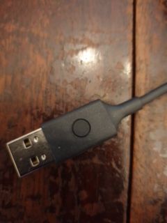 Charge 5 frozen - Fitbit Community