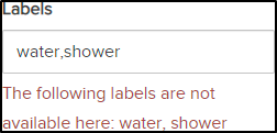 label.png