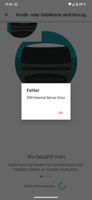 Screenshot_20220823-154646.png