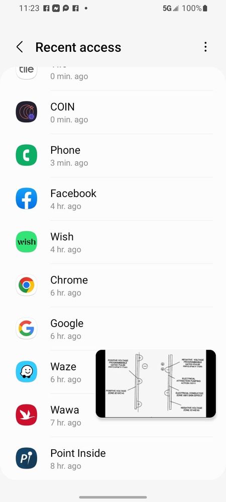 Screenshot_20220823-112334_Settings.jpg