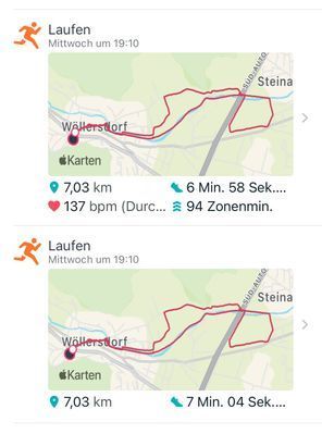 RodrigoMFitbit_0-1661368859703.jpeg