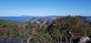 20220826_151413_resized.jpg