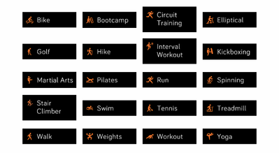 GraceGFitbit_0-1661555903049.png