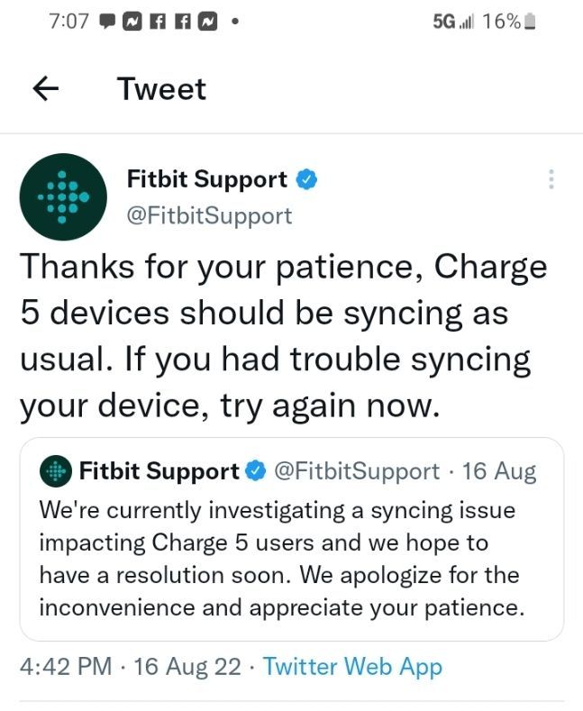 Screenshot_20220827-190730_Twitter.jpg