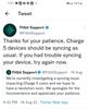 Screenshot_20220827-190730_Twitter.jpg