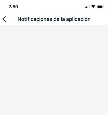 97FC5178-AB60-48E1-8C5D-DA87D8DB51D2.jpeg